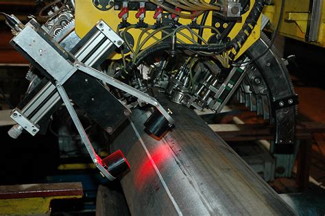 Galvanized steel sheets & coils Manufacturer Company | Jindal