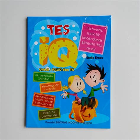 Jual Buku Anak, belajar membaca, menulis, menghitung, melatih ...