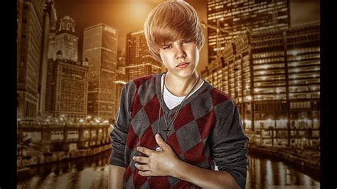 photography backpack amazon