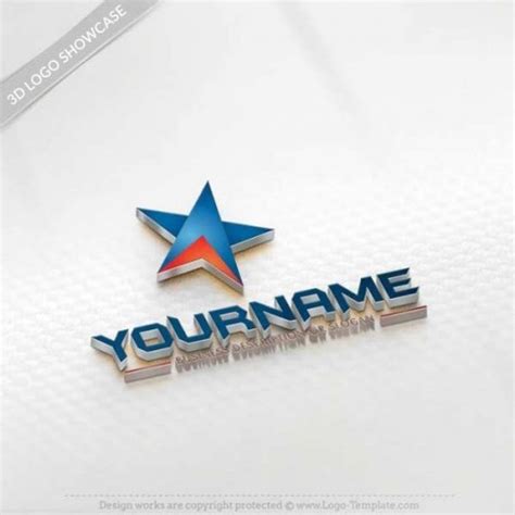 Create Logo Vector Free 的图像结果