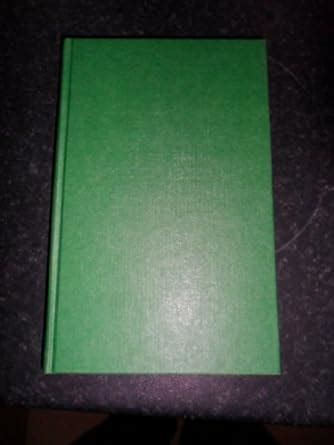 Buy Transport and Communication in Early Mediaeval Europe Book Online ...