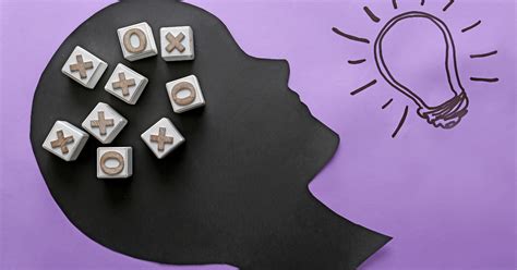 Image result for Define Intuitional