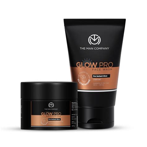 Dry Skin Treatment Products for Men | The Man Company