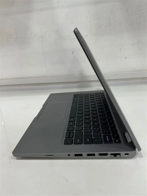 Infocom Systems - Online Store