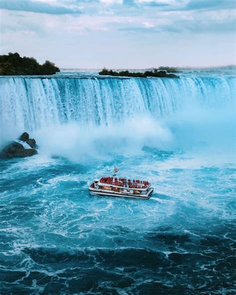 15 best day trips from toronto ontario diary of a toronto girl – Artofit