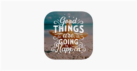 Image result for Good Image to Write Text On