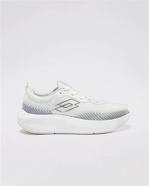 New Arrival Footwear Collection | Lotto
