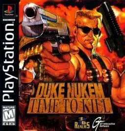 Duke-nukem-time-to-kill