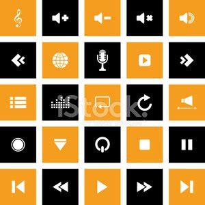 Image result for Multimedia Function Key