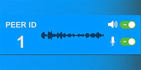 Image result for Unity Photon Voice Chat