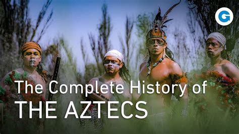 Aztecs Beginning 的图像结果