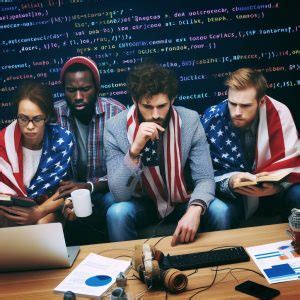 Image result for Coding vs Programming Examples I