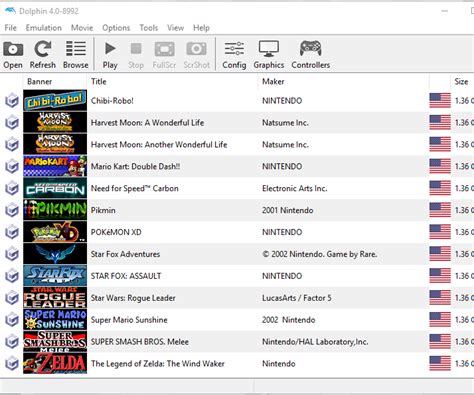 Image result for How to Use Emulators