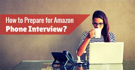 Image result for Amazon Phone Interview