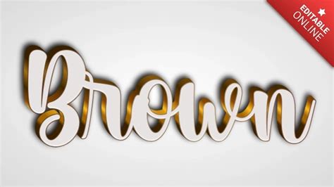 Image result for Brown JavaScript Text