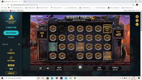 slotswinner overall planning,Here are a few tips to maximi