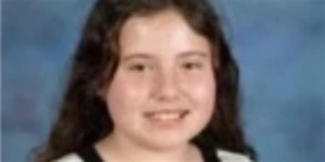 Amber Alert issued for Kentucky girl canceled