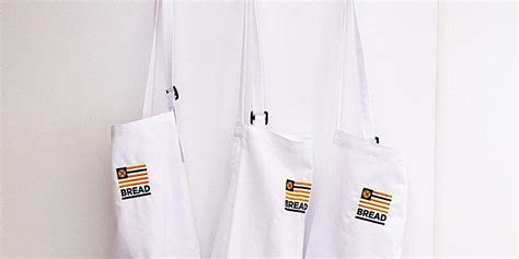 Introduction to Bread - Real Bread - Dublin, Bread 41, Dublin 2, 9 ...