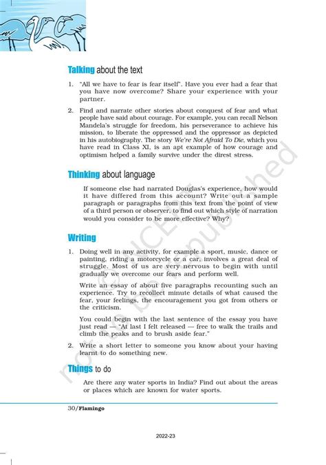 Image result for Class 12th Math Book