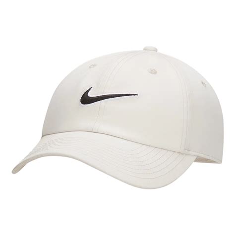 Jordan - Jordan Jumpman Pro Adjustable Cap 'Hydrogen Blue' - NBA