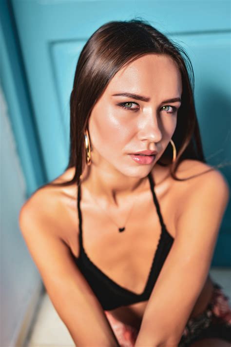 Image result for Face Modeling