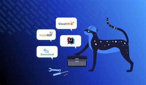 Image result for Free Java Visualization Tools