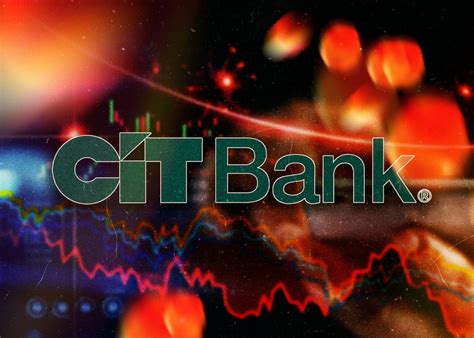 CIT Money Market Account 的图像结果