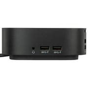 Buy HP USB-C Dock G5 - 5YH26AV#ABA Online India | Ubuy