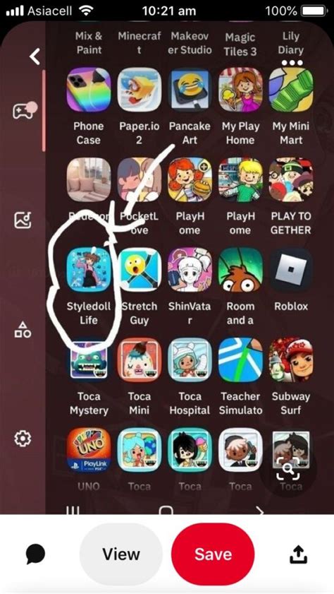 Image result for How to Enter Cheat Code in iOS Game