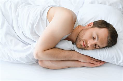 Image result for Deep Rolling Sleep