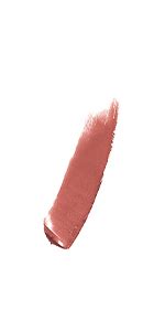 Buy Palladio Beauty Matte Lipstick - Rich Red, Long Lasting Lip Shade ...