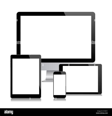 Image result for Computer Screen Layout