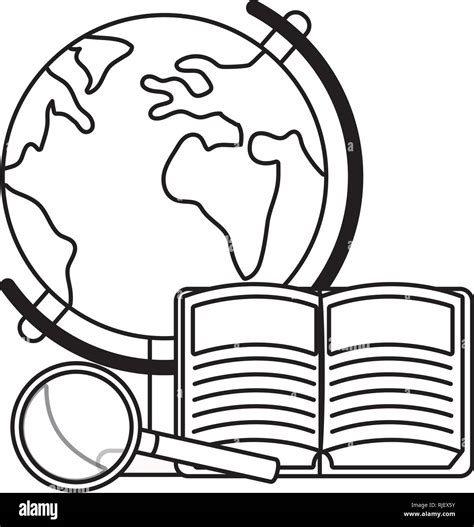 Cartoon Map 的图像结果