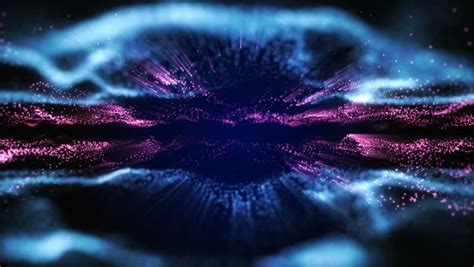 Background Animation 的图像结果