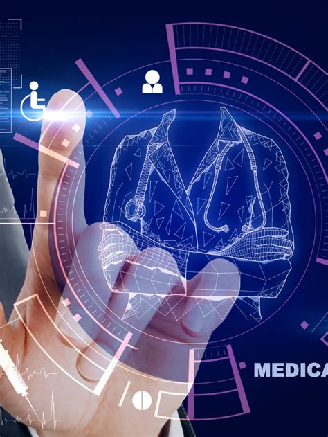 Project Topic Ideas for Computer Science 的图像结果