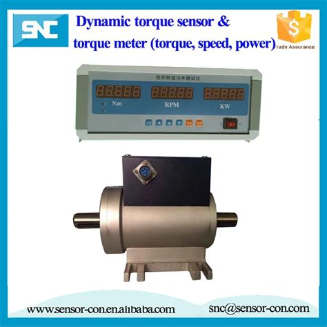 Image result for Torque Scanner