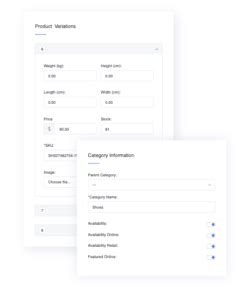 Image result for POS System Tutorial 2025