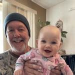 Qunol Ultra Coenzyme Q10 (CoQ10) 100mg Softgels, 120 Ct. | BJ's ...