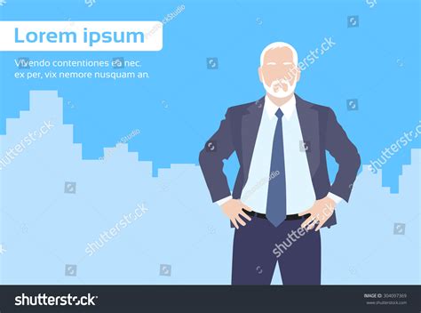 Business Owner Cartoon 的图像结果