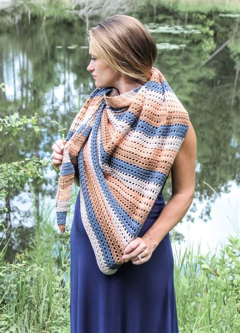 Image result for Crochet Shawl Patterns