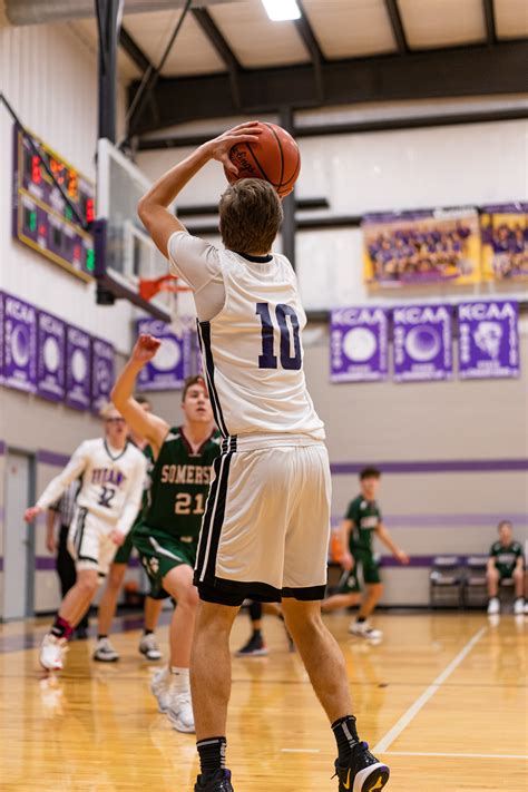 Image result for Blessed Trinity Titans Logo