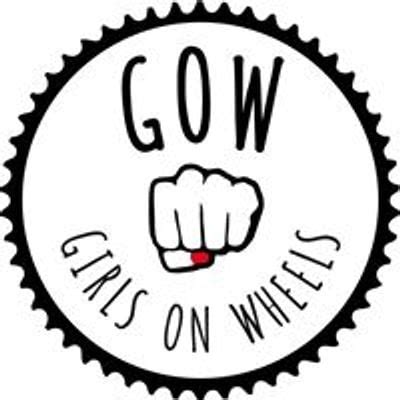 Discover GOW: Girls on Wheels Events | Tickets & Details | AllEvents