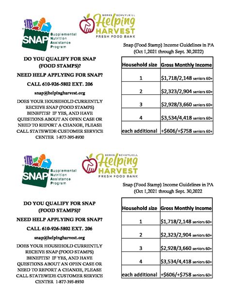 What Does Snap Back In Spanish Mean at Beverly Wesson blog