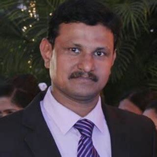 Konkan hill challenger Roha