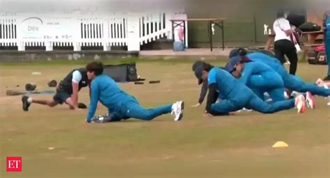 Women World Cup 2025: India to host Women's 50-over World Cup in 2025 ...