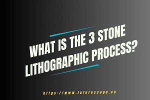 Image result for Lithography Process Basic