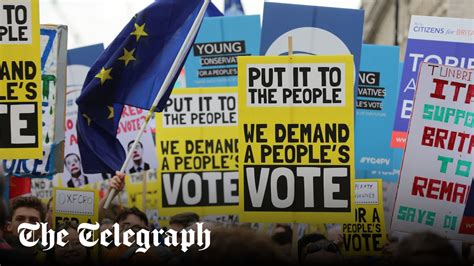 Image result for Brexit Referendum