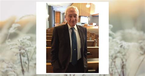 Obituary | Raymond Kay Littlefield of South Jordan, Utah | Horsley ...