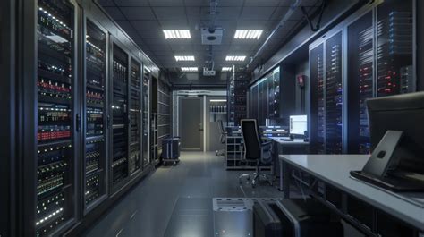 Image result for Hyperconverged Computing