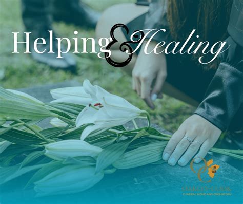 Oakley-Cook Funeral Home and Crematory | Bristol TN